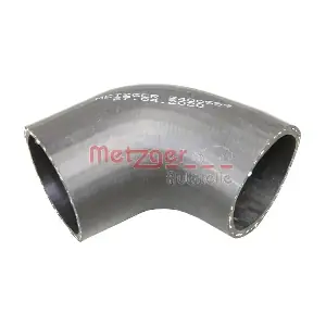 2400559 METZGER AUTOTEILE