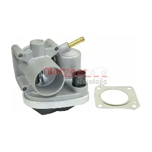 0892523 METZGER AUTOTEILE