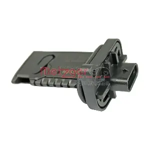 0890332 METZGER AUTOTEILE
