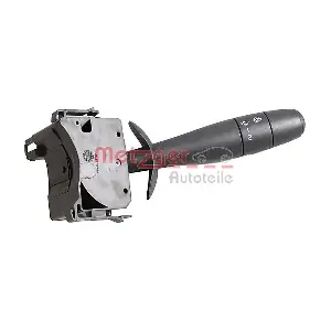 0916485 METZGER AUTOTEILE