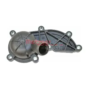 4006243 METZGER AUTOTEILE
