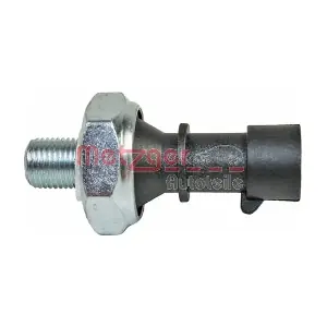 METZGER AUTOTEILE 0910098