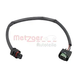 2324069 METZGER AUTOTEILE