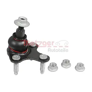 57033308 METZGER AUTOTEILE
