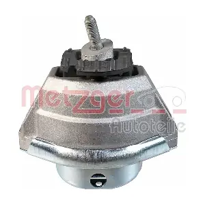 8054110 METZGER AUTOTEILE