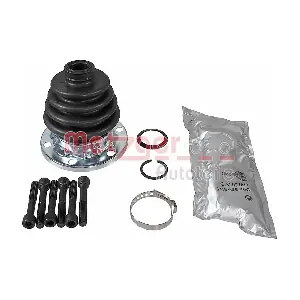 METZGER AUTOTEILE 751.006
