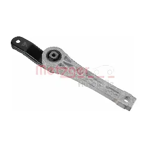 8054296 METZGER AUTOTEILE