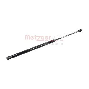 2110775 METZGER AUTOTEILE