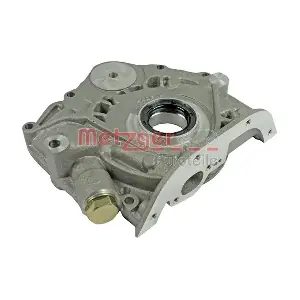 METZGER AUTOTEILE 8000014