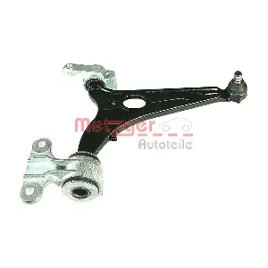 58037302 METZGER AUTOTEILE