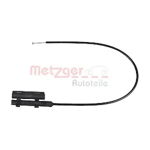 3160053 METZGER AUTOTEILE
