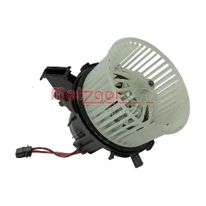 0917205 METZGER AUTOTEILE