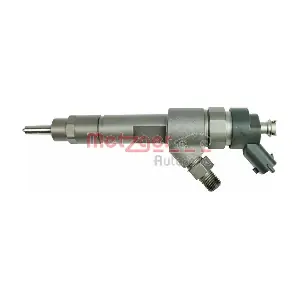 0870143 METZGER AUTOTEILE