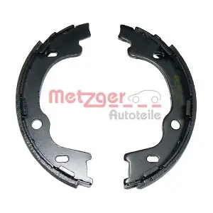 MG106 METZGER AUTOTEILE