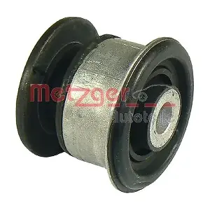 52006508 METZGER AUTOTEILE