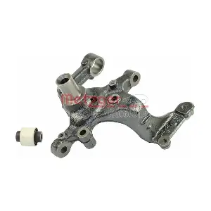 58089503 METZGER AUTOTEILE