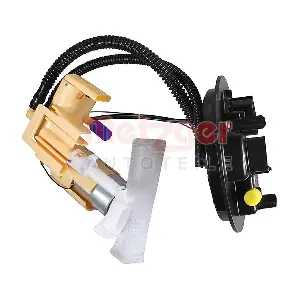 2250626 METZGER AUTOTEILE