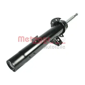 2340315 METZGER AUTOTEILE