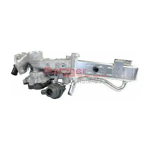 0892563 METZGER AUTOTEILE
