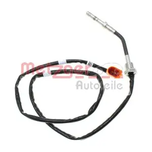 0894034 METZGER AUTOTEILE