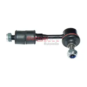 53045019 METZGER AUTOTEILE