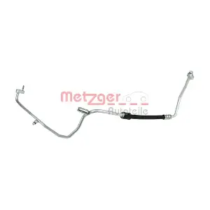 2360079 METZGER AUTOTEILE