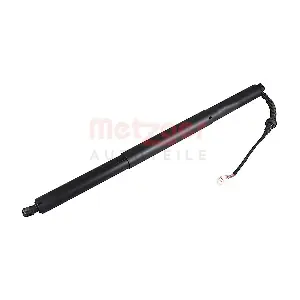 2115058 METZGER AUTOTEILE