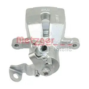METZGER AUTOTEILE 6250772