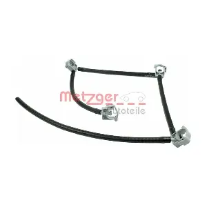 0840073 METZGER AUTOTEILE