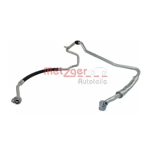 2360067 METZGER AUTOTEILE