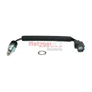 0912068 METZGER AUTOTEILE