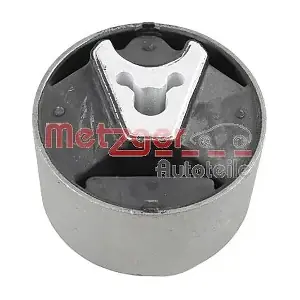 METZGER AUTOTEILE 8053806