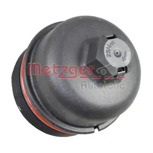 2370040 METZGER AUTOTEILE