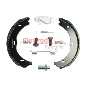 0152018 METZGER AUTOTEILE