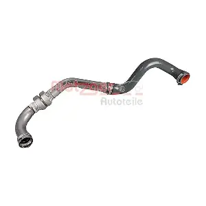 2400632 METZGER AUTOTEILE