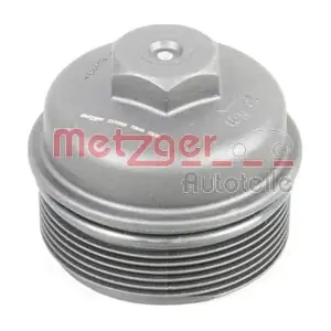 2370059 METZGER AUTOTEILE