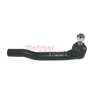 54042802 METZGER AUTOTEILE