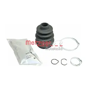 METZGER AUTOTEILE 751.125