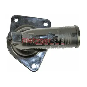 4010031 METZGER AUTOTEILE