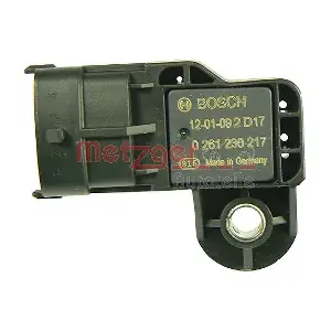 94727 NGK