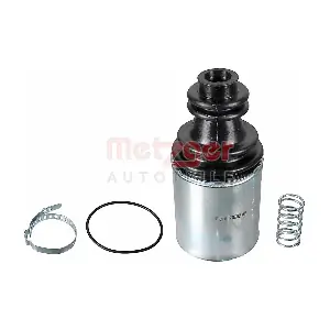 METZGER AUTOTEILE 751.718