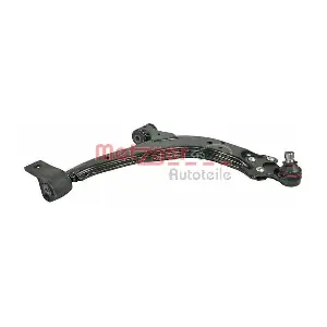 METZGER AUTOTEILE 58026402