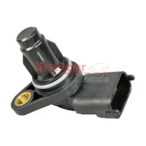 METZGER AUTOTEILE 0903240