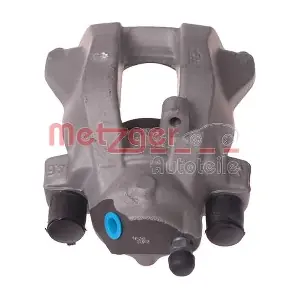 METZGER AUTOTEILE 6250158