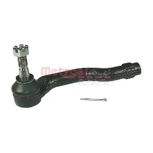 METZGER AUTOTEILE 54041301