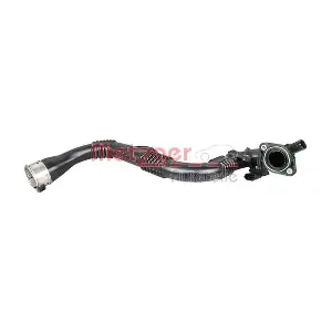 2400572 METZGER AUTOTEILE