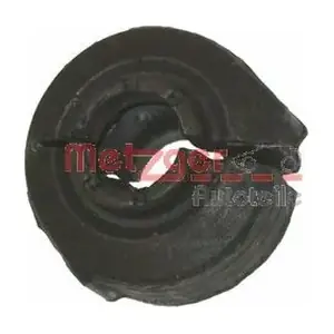 METZGER AUTOTEILE 52049908