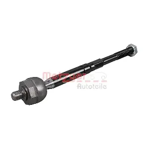 51001008 METZGER AUTOTEILE