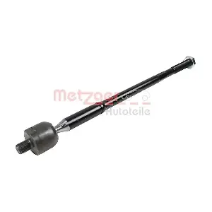 51034508 METZGER AUTOTEILE