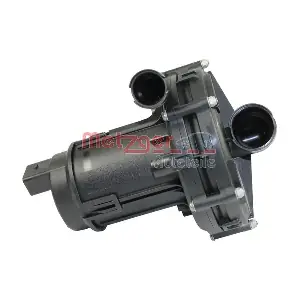 0899013 METZGER AUTOTEILE